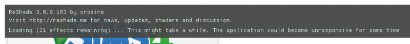 b30a0f3be3efc4750e907adaeb2e4898.png
