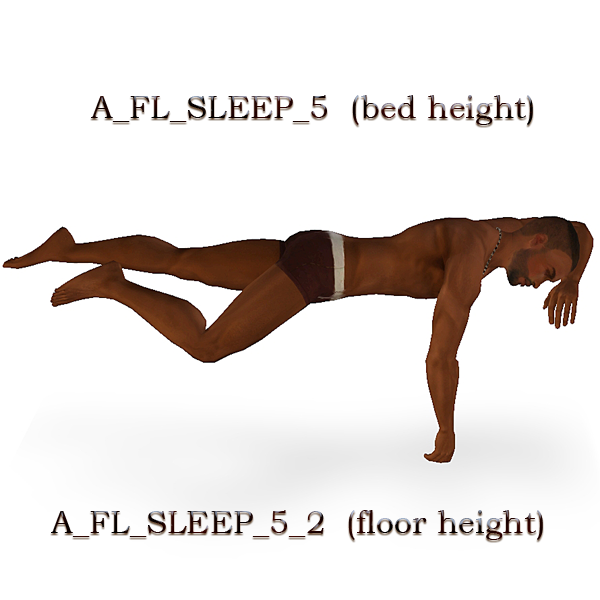 a_fl_sleep_5.png