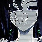BHSHrAx.png