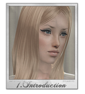 V5mOeq8.png