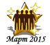 032015new.png
