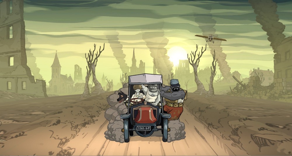 wU2rLaB.jpg