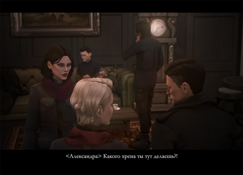 b60522fa085bd07a57cba2735a3bb7cc.png