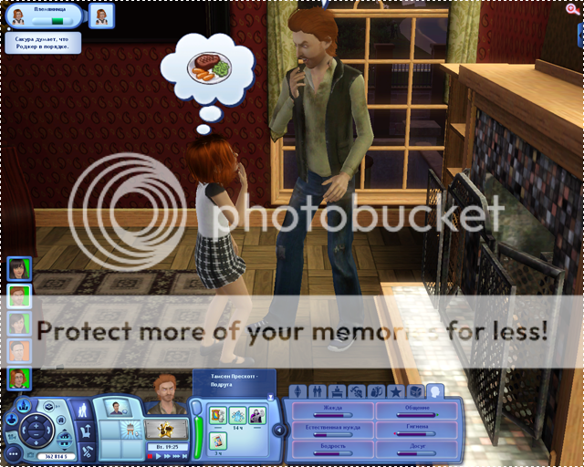 0006-14.png
