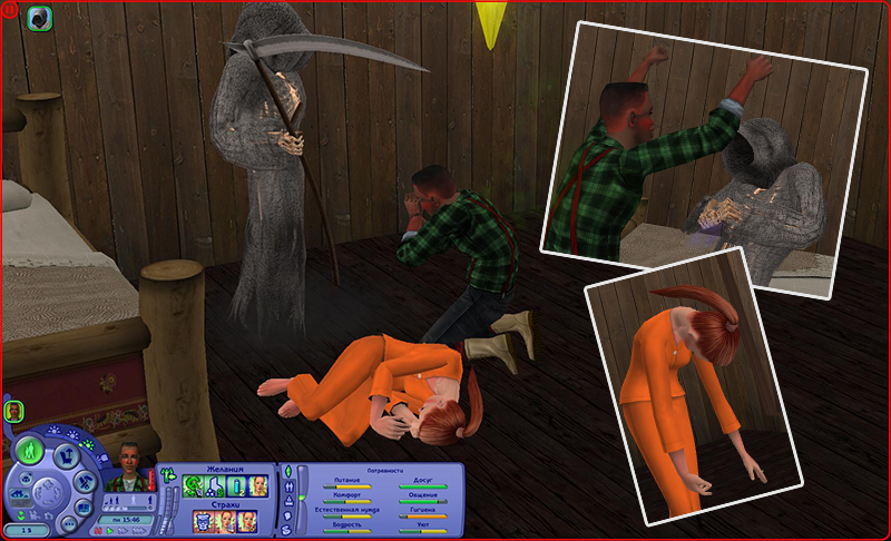 EJcpEEe.png