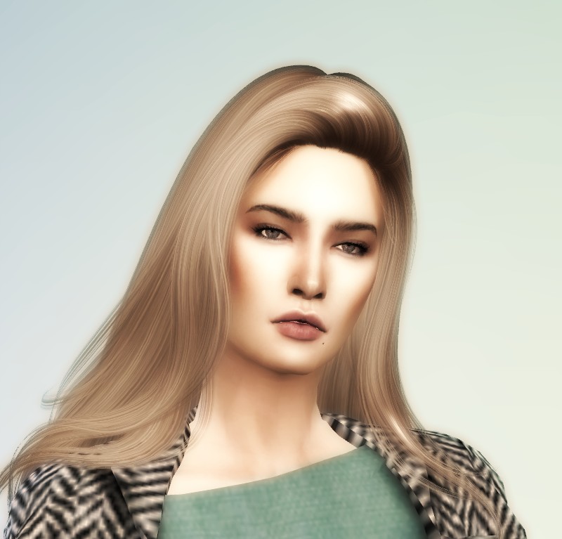9ae1097c998b0aeb03e5930bea4989d5.png