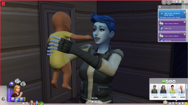 wMQU3di.jpg