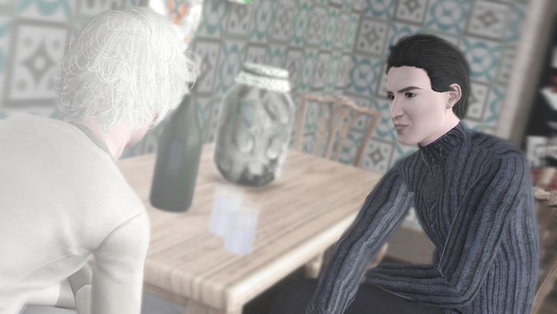 0_1e9e25_49ac4253_orig