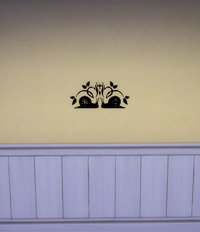 03-05-2019-22-24-01.png