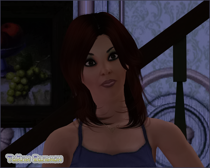 b2fef7caf2dc5eb317134785235ee831.png