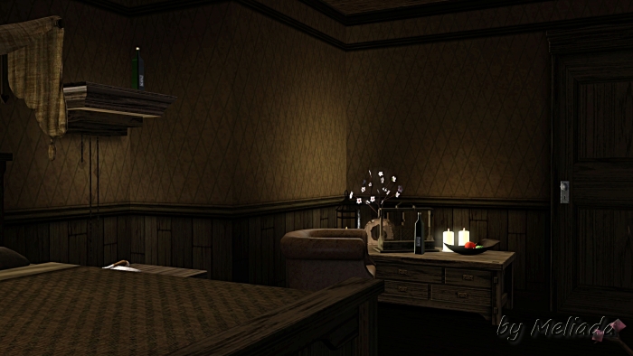 0_c49fc_fd8b4789_orig