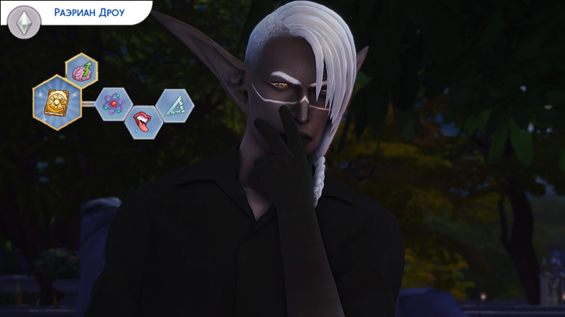 mNgj3fa.png