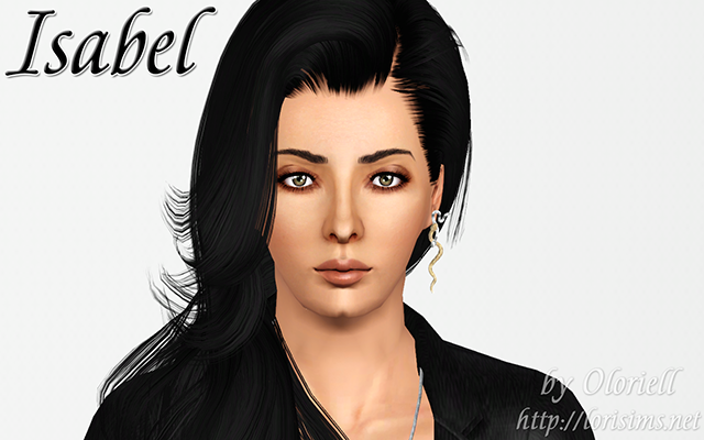 3a2fab7ff8ac88c8cc9571602e884753.png