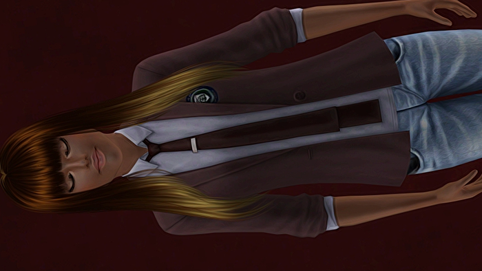 fa355d297e6497b5f2da31e23a35cc40.png