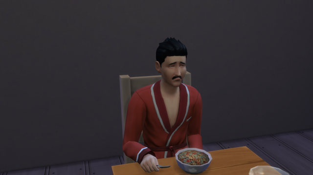 c61a0fa3041b0a77f9ab41aeeb0eca1a.png