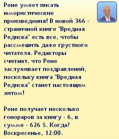kmEqL8hY5ps.jpg