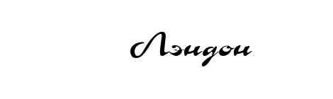 0_146ff0_99299926_orig