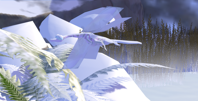 7c38ecb6d5694b8f10360dd35ca16442.png