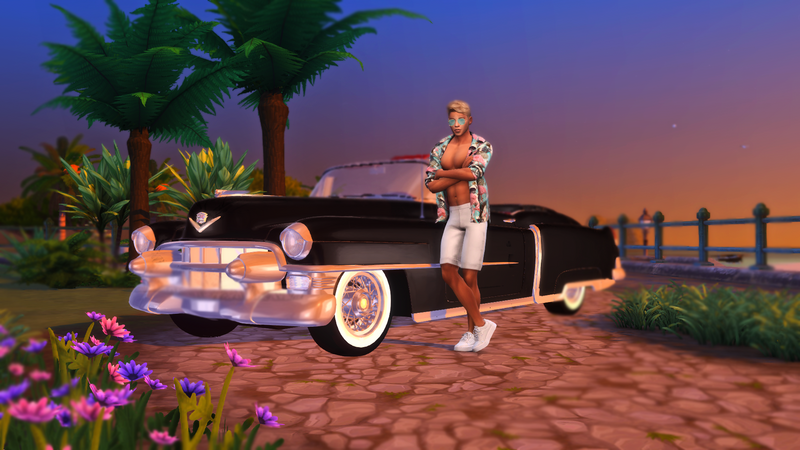 TS4-x64-2022-04-09-20-39-47.png