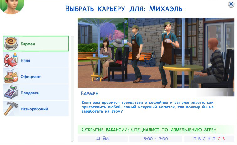 b5b42c8a79b80ca074b2d3ad85dabc86.jpg