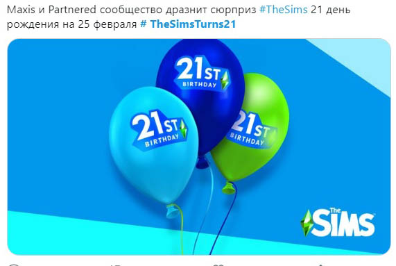4e1fdf56d0c27a35f64ba25cbd499a86.jpg
