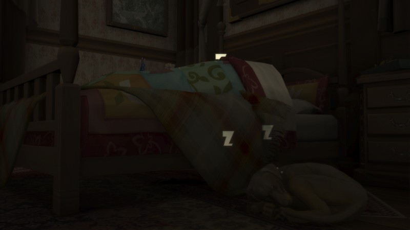 fc8196506eca8f24a3b10cb117a2716d.png