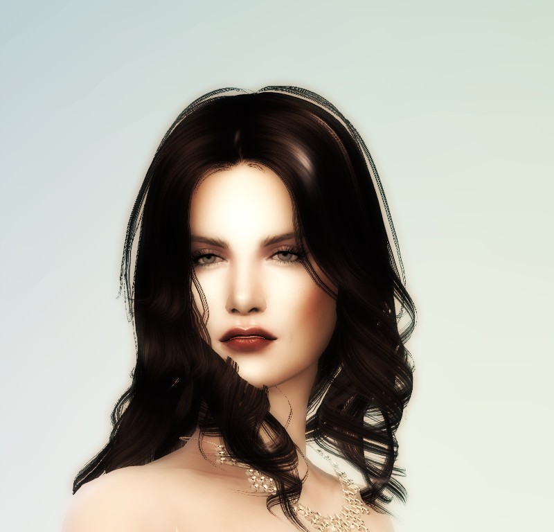 1a618cbcfad5735480885bc81cce5f97.png