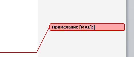 a0444b765dbd5cb842551d1a613d0fcd.jpg