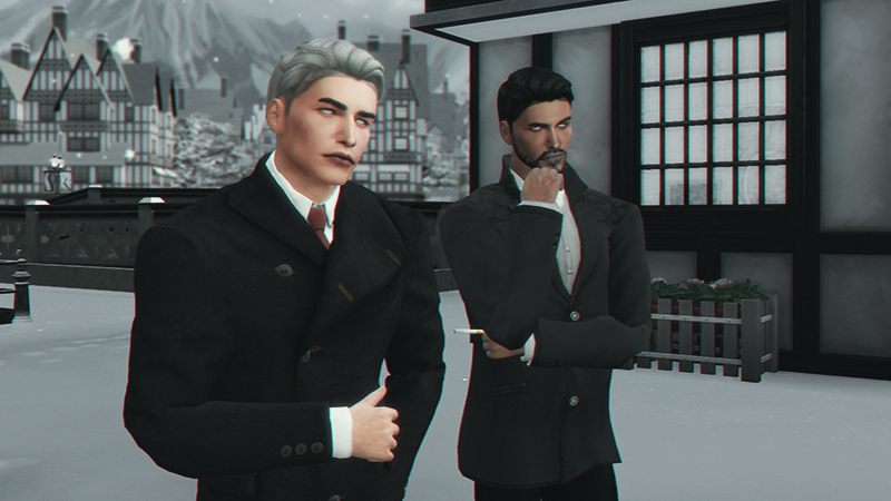 w0ArjAn.png
