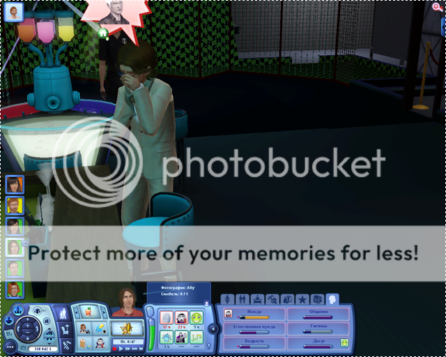 0005-17.png