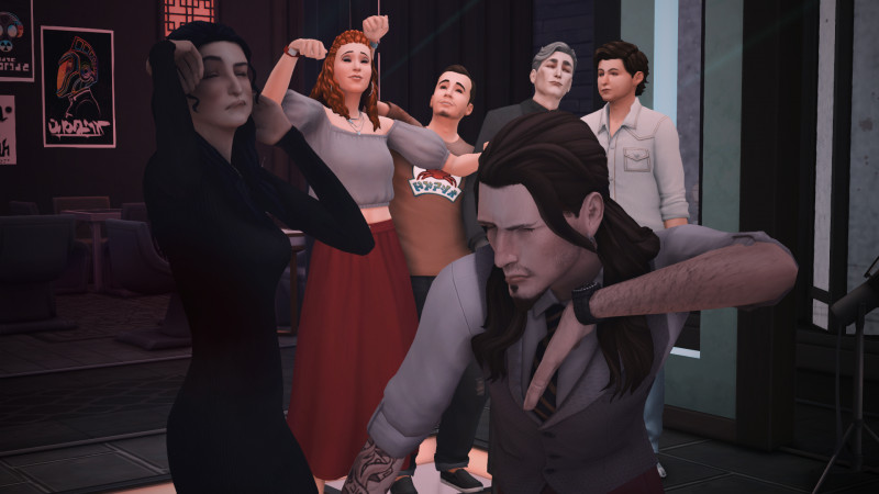 2a9351e383f4f69ce2473fa807eaaff0.png