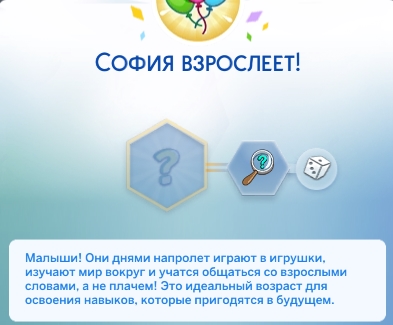 cb13e44b831cb585d10e677bbba63abb.jpg