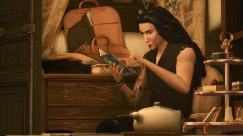 827aed39a8d9bc24b020b630dad52e86.png