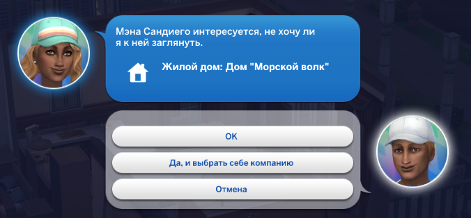 8rvekHw.png