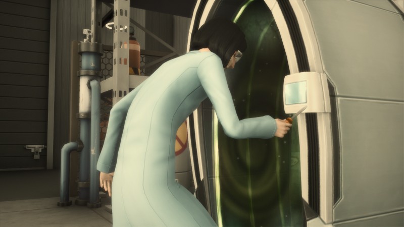 09478f178d88d21c25b999592b332b15.png