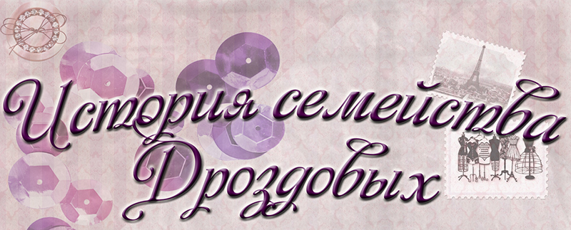 dffaba9d058787496c99701d6dfb6fc0.jpg