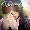 6eb8a4395e6c518dd7ac227ae93575e4.png
