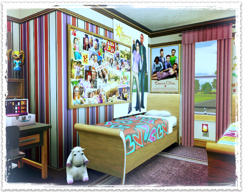 aac1ff5a38258eaee1d286f7841180b0.png