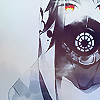 aef51ab7a079b79010256db8875.png