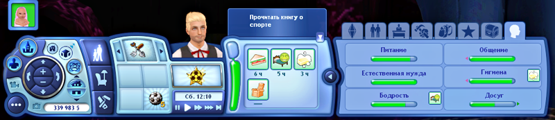 VCUVtGD.png