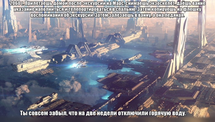 02dcb3f34b0e5bbe217eef030db445dd.jpeg