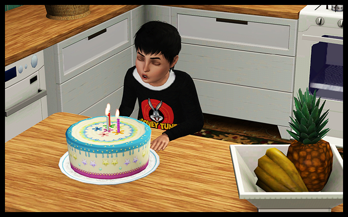 fdda869f0f3915c08a126192bcd59886.png