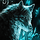 53bdf38dc6cb0d1ff6e9406525f7bfd4.png