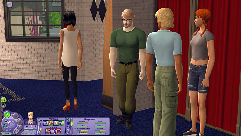 Sims2-EP2-2019-11-01-20-54-10-61.jpg