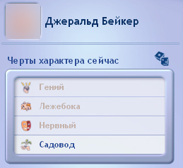 TS3-2021-11-27-22-04-18-25.jpg
