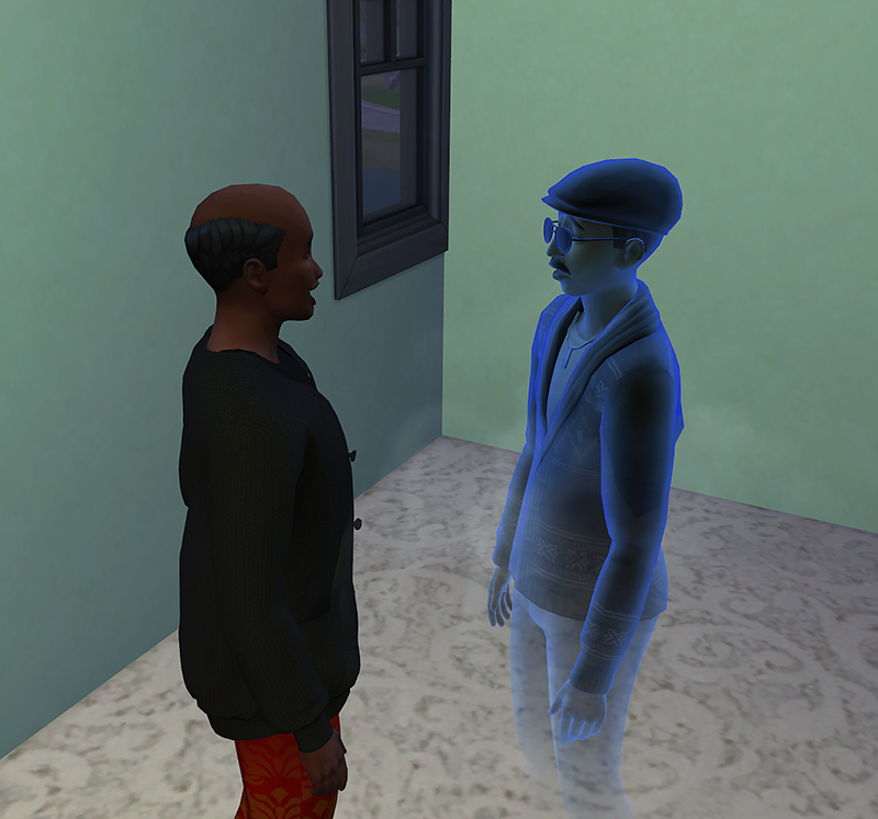 AhOFk5Y.png