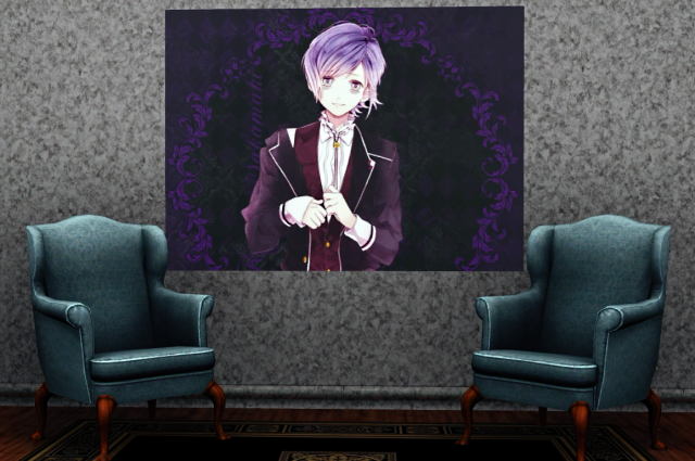 bc600829f907f3ea2707e44ea45bf10a.png
