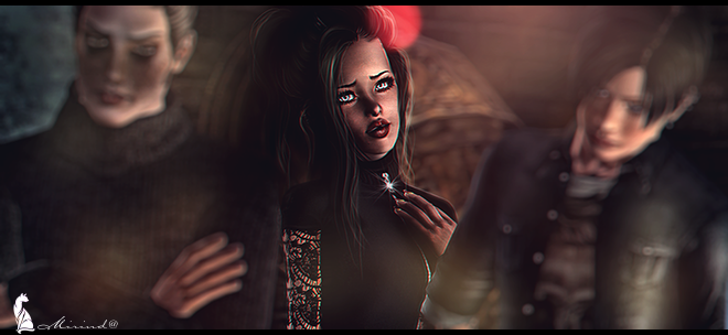 0_18778a_72de75cc_orig.png