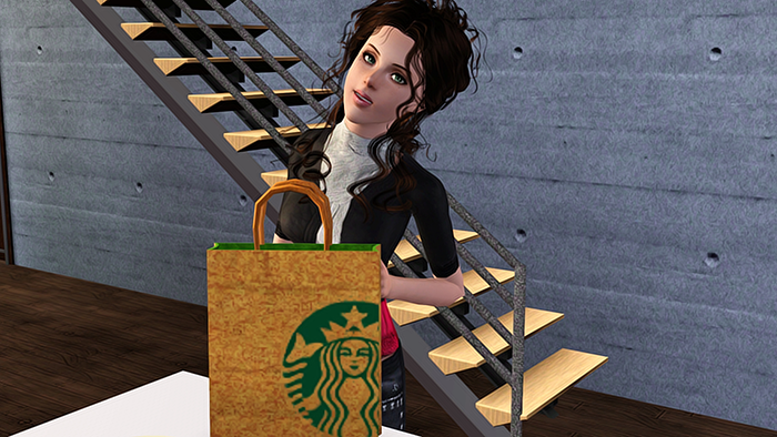 c34d6e1fa42f83bffb4a3e8c7b3450fc.png