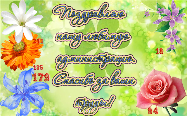c386abbb5af4619a8c145031b8bdd01d.png